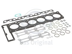 Üst Takım Conta OM606 E/M [W124 W210] 3.0d - 915912