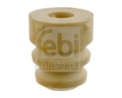 Vw Polo Cordoba Fabıa Amortisör Takozu Ön 6N0412303A 6N0412303A 6N0 412 303 A