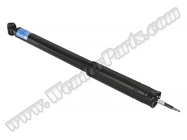 Amortisör W203 Arka - 2033261000