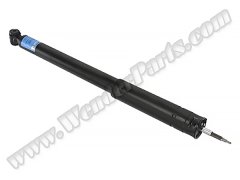 Amortisör W203 Arka - 2033261000