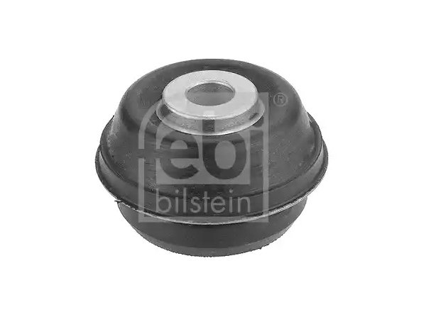 Salıncak Burcu W126 Ön Üst - 08842