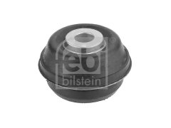 Salıncak Burcu W126 Ön Üst - 08842