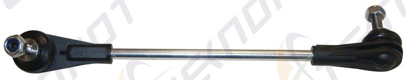 F20-F30 Ön Viraj Askı Rotu 31352227211