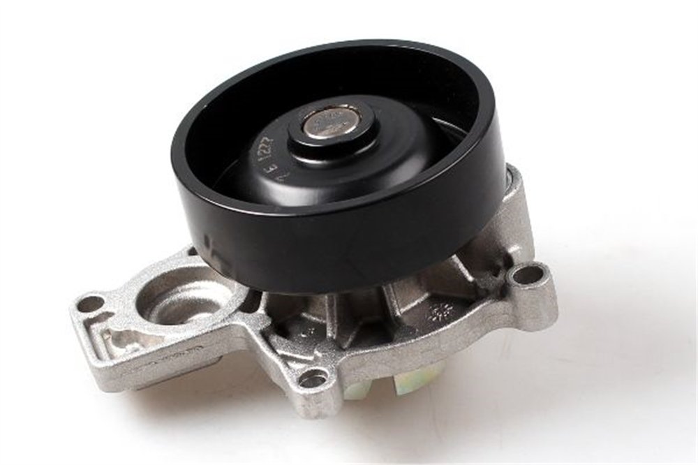 TERMOSTAT GÖVDESİ BMW 11518623576