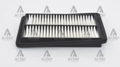 HAVA FİLTRESİ QASHQAI 14=>1.2 DIG-T-1.5 DCİ-1.6 DCİ / X-TRAIL 14=>1.6 DCI 2.0-2.5