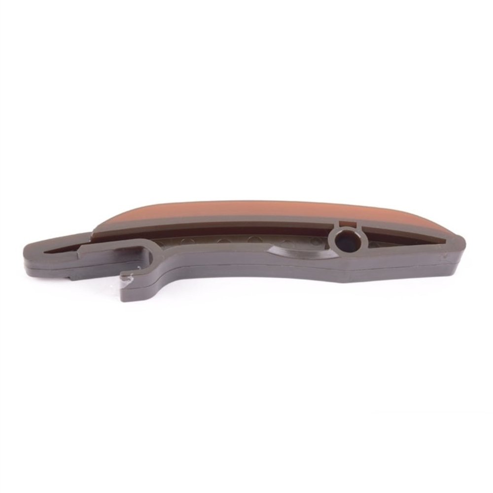 GERGİ PALETİ ZİNCİR N47 BMW 11317797899