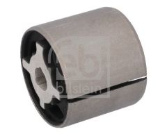 BMW G20-G22 ARKA DEFRANSİYEL TAKOZU 33316899168
