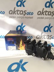 ATEŞLEME BOBİNİ MR/PA 1.6
