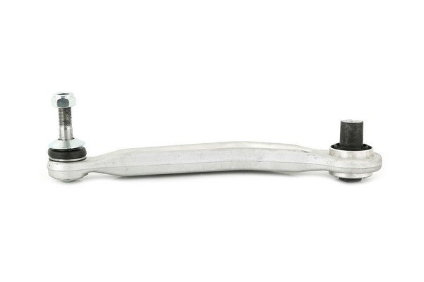 Arka Salıncak Arka Sol E39 1996-03 - 33326767831