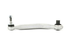 Arka Salıncak Arka Sol E39 1996-03 - 33326767831