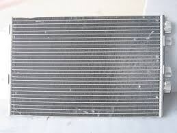 KLİMA RADYATÖRÜ 342820 KANGO 1.2 1.5DCI 1.6 1.9 97 > (KURUTUCU İLE)