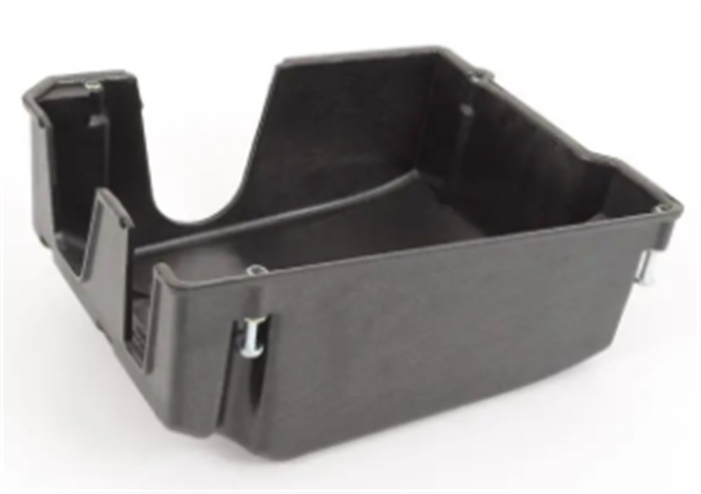 KAPAK BMW 12901716920