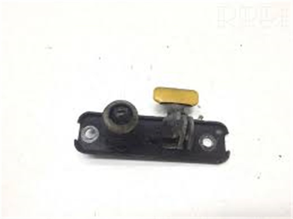 KAPUT MANDALI DIS.2 LAND ROVER FPB100160