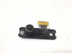 KAPUT MANDALI DIS.2 LAND ROVER FPB100160