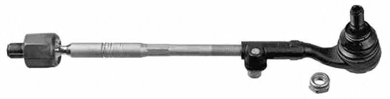 Yan Rot Sağ E90xi-dx 2006-11 - 32106793622