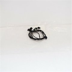 PDC TESİSATI F32 ÖN BMW 61129337191