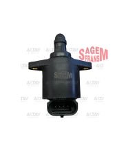 SENSÖR ROLANTİ AYARLAYICI DOĞAN SLX 93=> 1.4-1.6