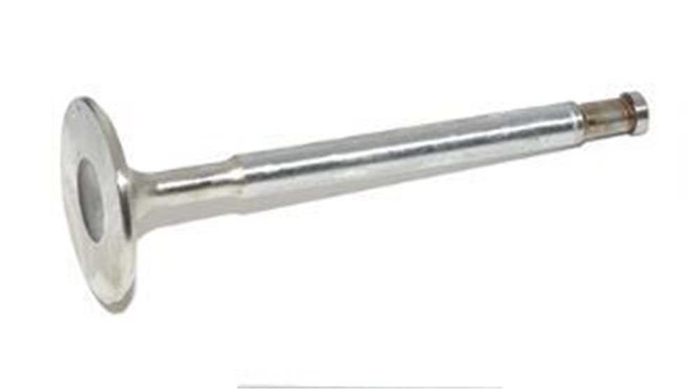 SİBOP EMME 4.0 4.6 R.R LAND ROVER LGH000030
