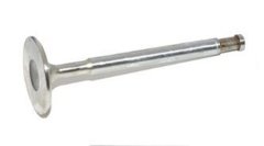 SİBOP EMME 4.0 4.6 R.R LAND ROVER LGH000030