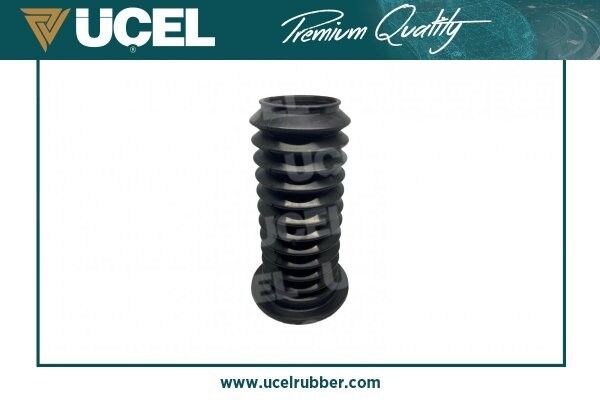AMORTİSÖR TOZ KÖRÜĞÜ 10549 MEGANE IV TALISMAN