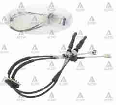 Tel Vites I-20 09-12 1.4 Benzinli (5 Vites) 437941J201