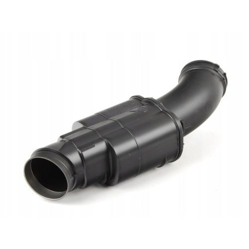 HAVA FİLTRE BORUSU F10 (N20) (REZONATÖRLÜ)