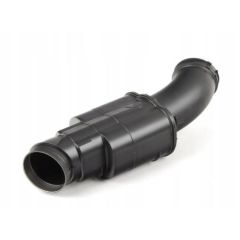 HAVA FİLTRE BORUSU F10 (N20) (REZONATÖRLÜ)