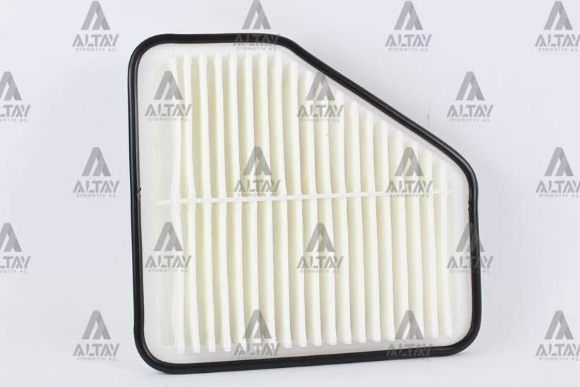 Hava Filtresi Rav4 06-11 / Rav4 06-12 2.0 Vvtı-2.4 Vvtı-3.5 Vvtı / Camry 06=> 3.5 V6 Benzinli 1780131120