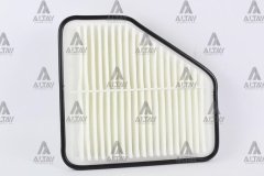 Hava Filtresi Rav4 06-11 / Rav4 06-12 2.0 Vvtı-2.4 Vvtı-3.5 Vvtı / Camry 06=> 3.5 V6 Benzinli 1780131120