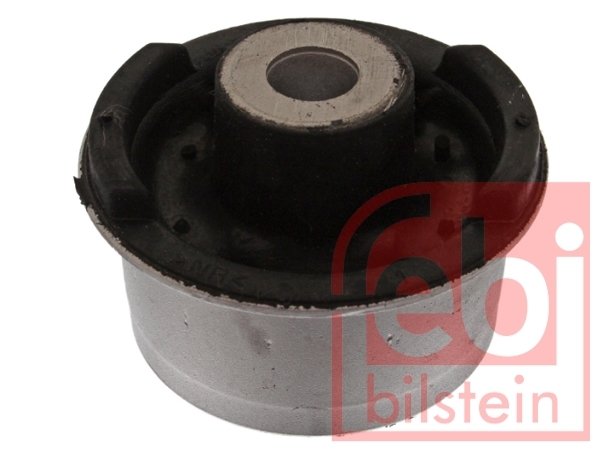 Salıncak Burcu W168 Ön Alt (Ön Taraf) - 18073