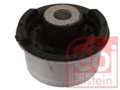 Salıncak Burcu W168 Ön Alt (Ön Taraf) - 18073