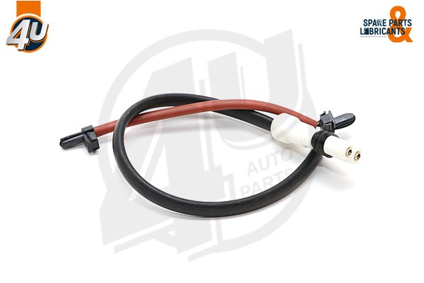 Balata Fişi Ön 911 2006-12 - 99761275700