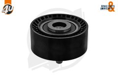 Kasnak Bmw E70-71-F01-10  yok - 11287615130