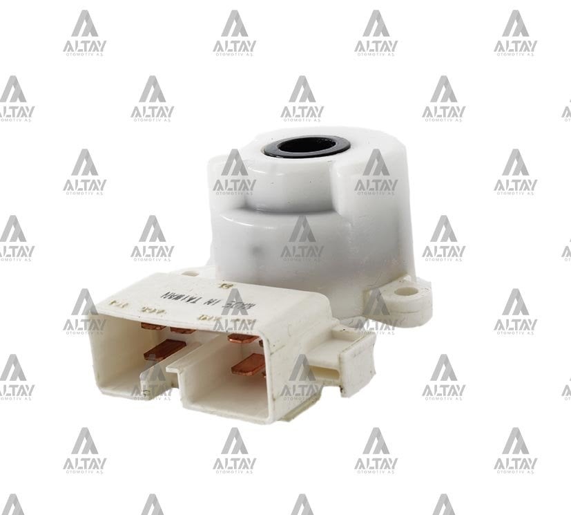 Termik Kontak Corolla  93-98 8445020260