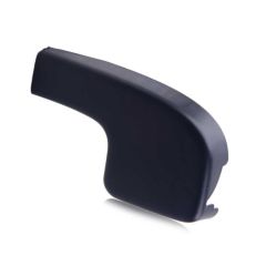 SİLECEK KOL KAPAĞI E90 92 93----9 NOLU KUTU61617138990WEN