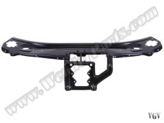 Panel W221 Ön Üst 2009-13 - 2216200172