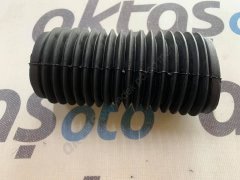 AMORTİSÖR TOZ KÖRÜĞÜ PALİO DOBLO