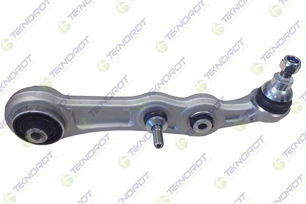 Üst Salıncak Rotilli Ön Sağ W205