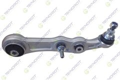 Üst Salıncak Rotilli Ön Sağ W205