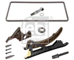 Bmw N53-N54 Eksantrik Zincir Seti 11 31 7 516 088 11 31 7 534 784 11314552380  11317502180