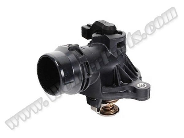 Termostat N42 N46 [E46 E87 E90 E83] 105C