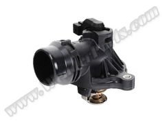 Termostat N42 N46 [E46 E87 E90 E83] 105C