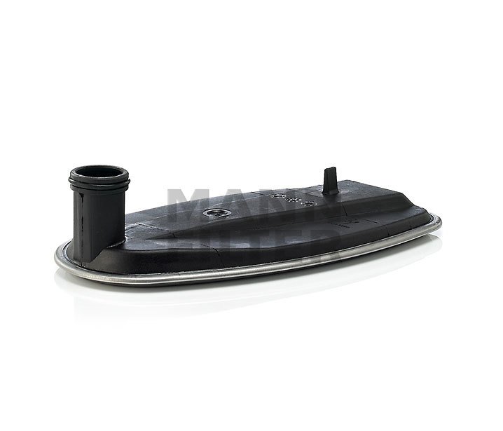 M.Benz Otom Şanz Filtresi 1402770095 140 277 00 95 140 277 00 95 S1 1402770095 1402770095 1