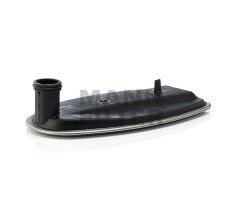 M.Benz Otom Şanz Filtresi 1402770095 140 277 00 95 140 277 00 95 S1 1402770095 1402770095 1