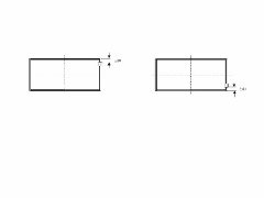 Opel Kol Yatak X20Dth Y20Dth Y22Dtr 622706 90502954 90502957