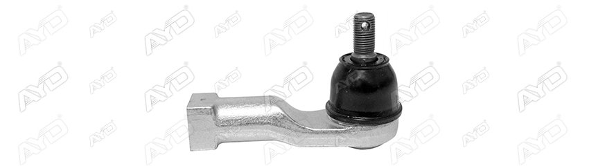 Rotbaşı L-200 10-15 Tek Kabin