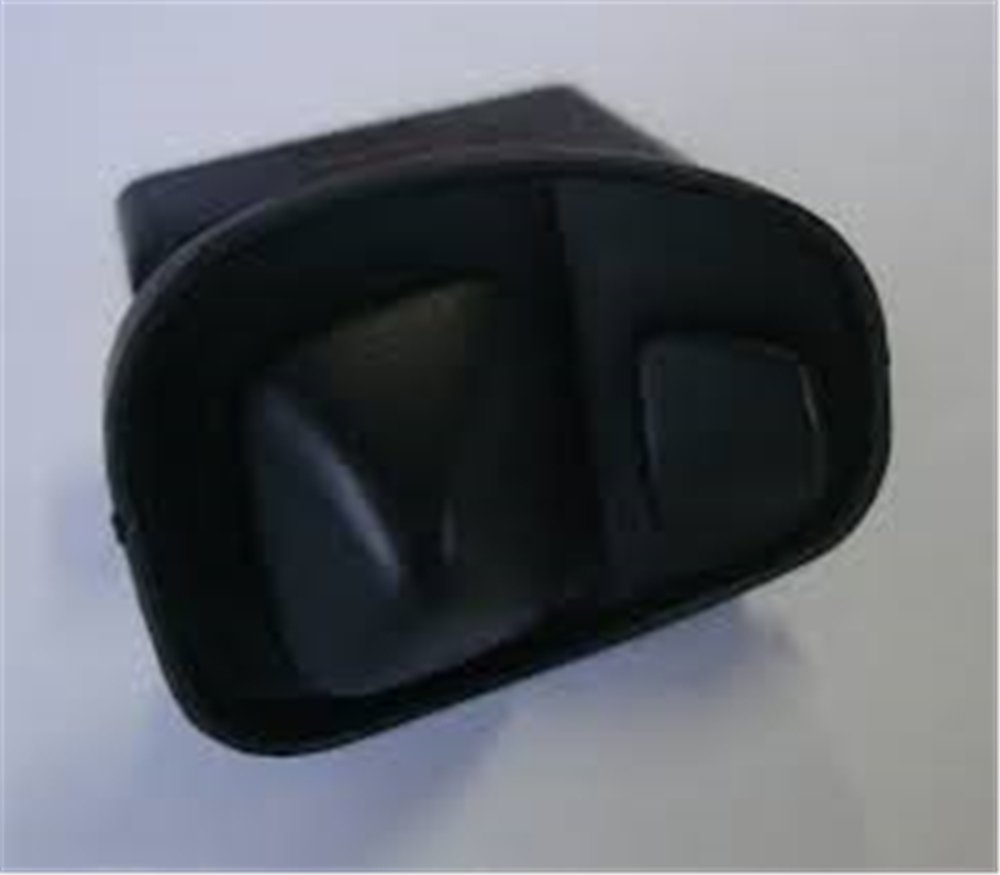 AYNA AYAR DÜĞME BMW 61311369331