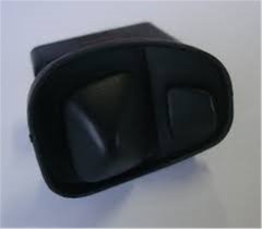 AYNA AYAR DÜĞME BMW 61311369331