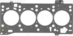 Vw A6 A4  2.0Tdi Csud Sil Kap Con 3Krt 04L103383Bl 04L103383Ae 04L103383Bl