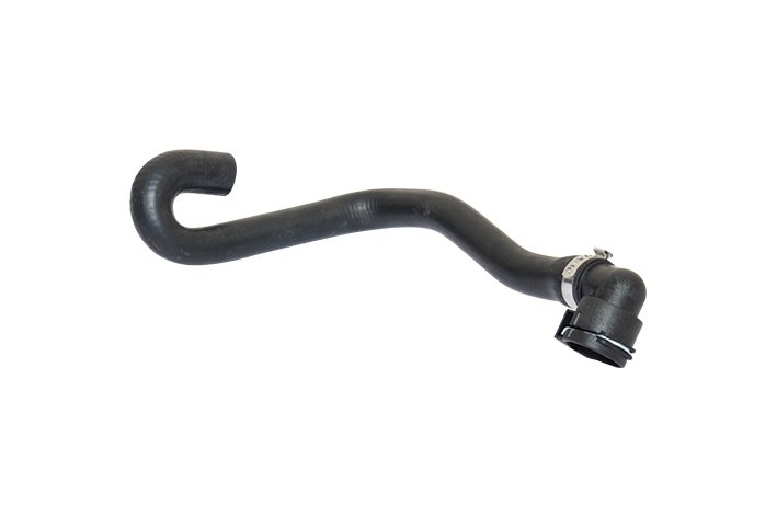 KALORİFER GİRİŞ HORTUMU FORD TRANSİT CONNECT 1.8 TDCI.   75-90 HP 7T168A567BA
1459029